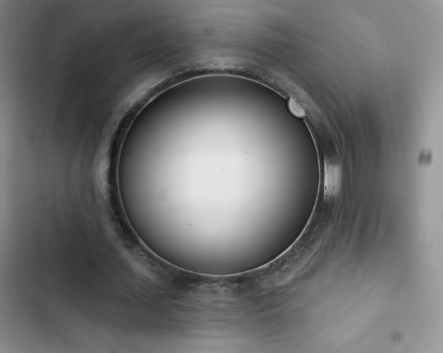 X0000102870627200808181506