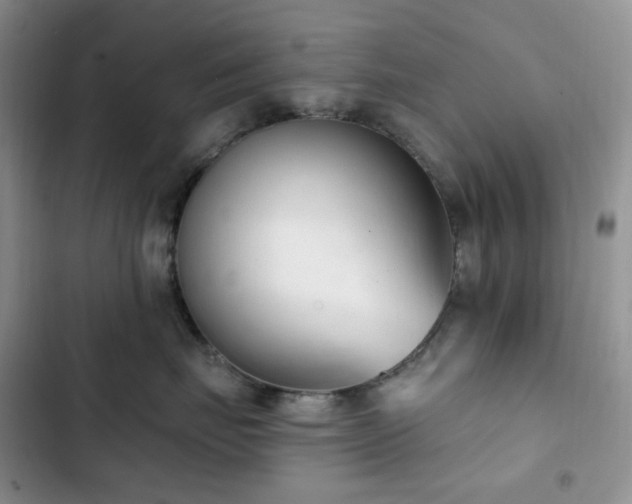 X0000102870671200808181507