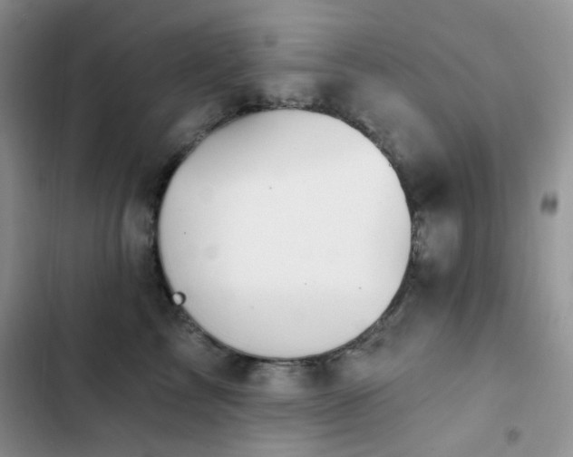 X0000102870713200808181506