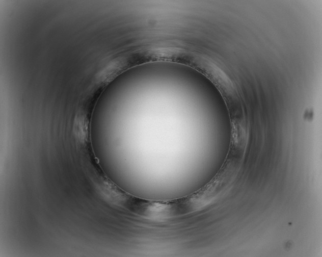 X0000102870718200808181506
