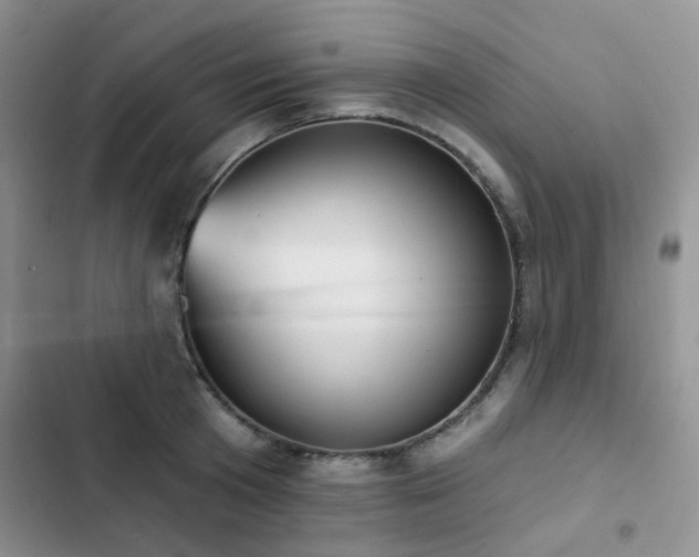 X0000102870801200808181504