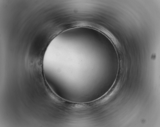 X0000102870857200808181504