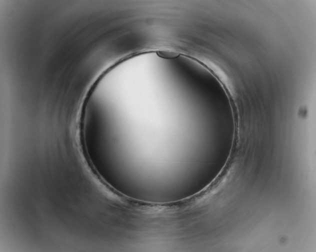 X0000102870949200808181503