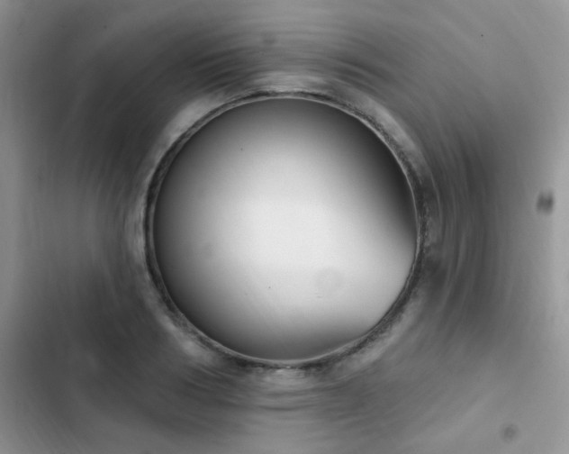 X0000102870986200808181502