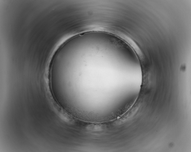 X0000102871051200808181501