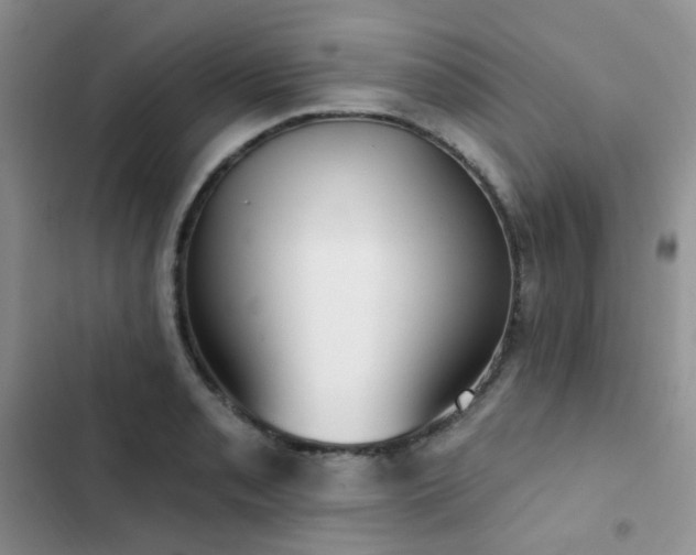X0000102871085200808181500