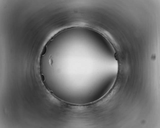 X0000102871192200808181459