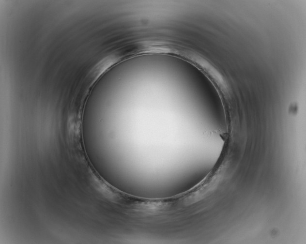 X0000102871193200808181459
