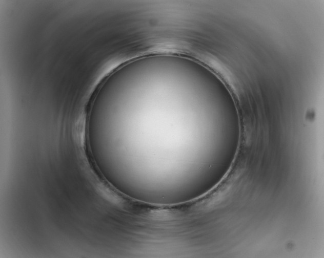 X0000102871227200808181458