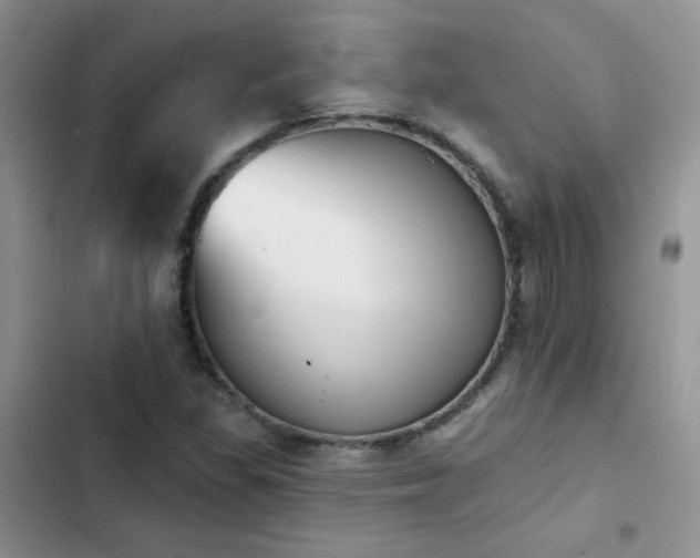 X0000102871309200808181456