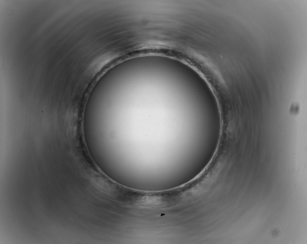 X0000102871313200808181456