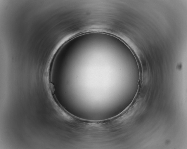 X0000102871341200808181457
