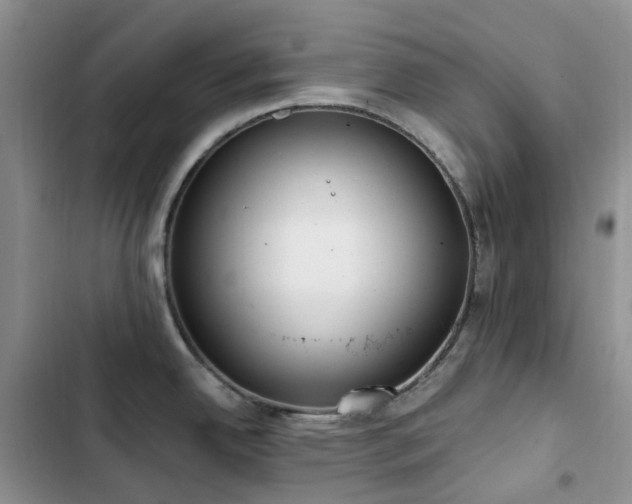 X0000102871342200808181457