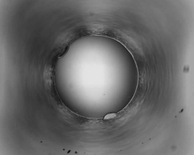 X0000102871346200808181456