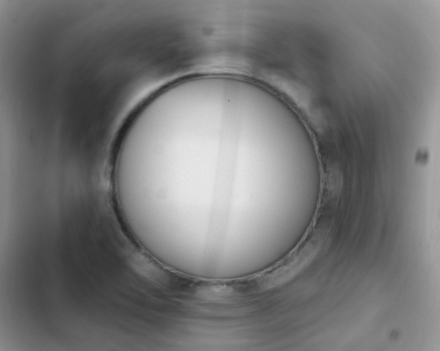 X0000102871462200808181454