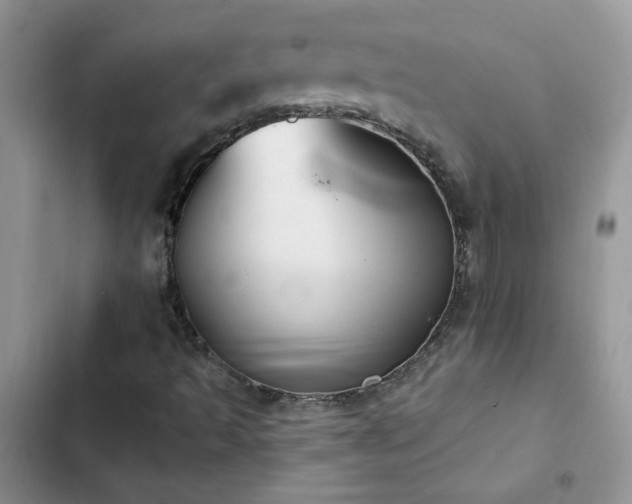 X0000102871493200808181453
