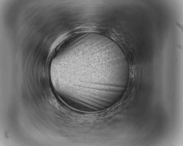 X0000102870004200808251252