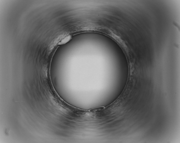 X0000102870060200808251251