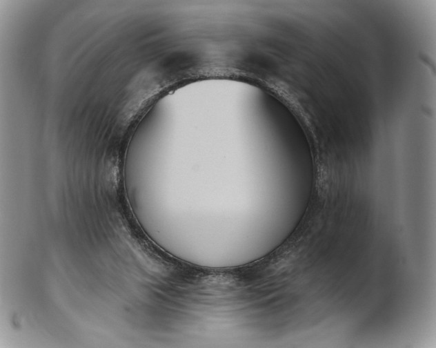 X0000102870063200808251251