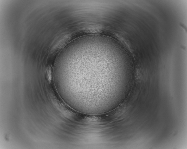 X0000102870069200808251251