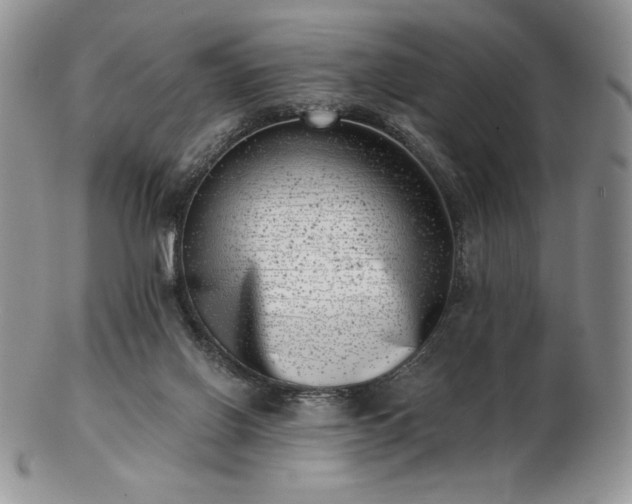 X0000102870070200808251251