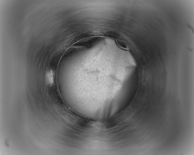 X0000102870075200808251251