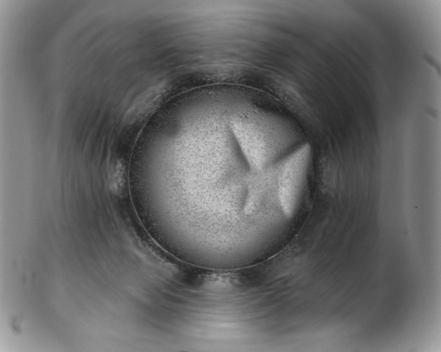 X0000102870077200808251251