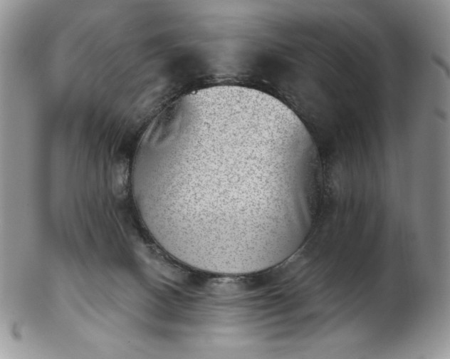 X0000102870082200808251251