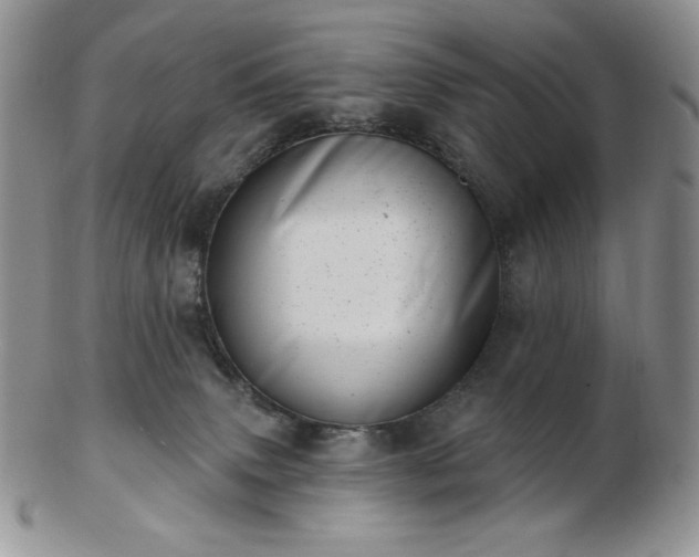 X0000102870083200808251251