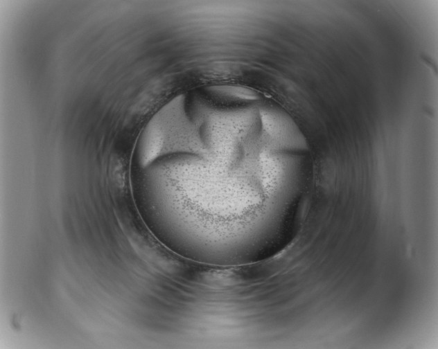 X0000102870086200808251251