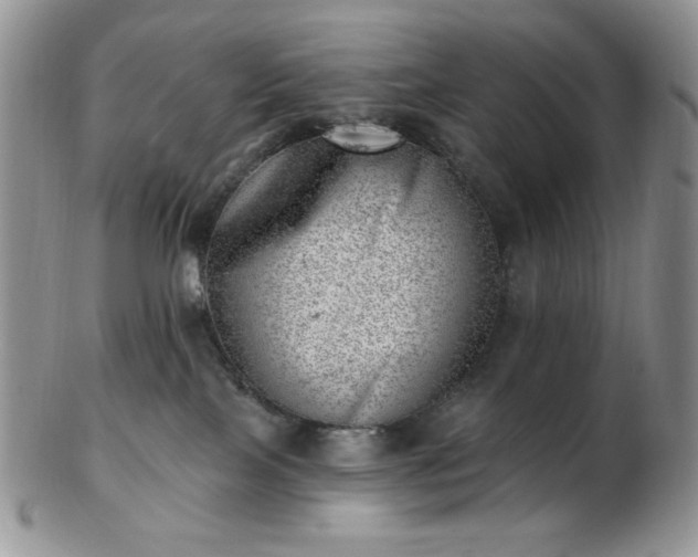 X0000102870089200808251251