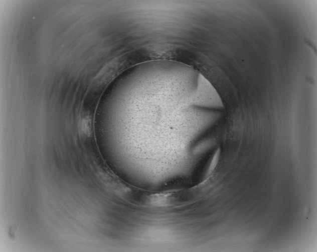 X0000102870090200808251251