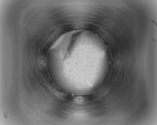 X0000102870091200808251251