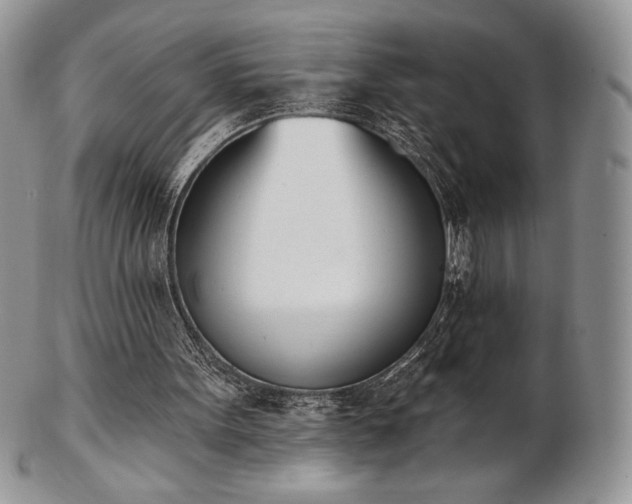 X0000102870099200808251250