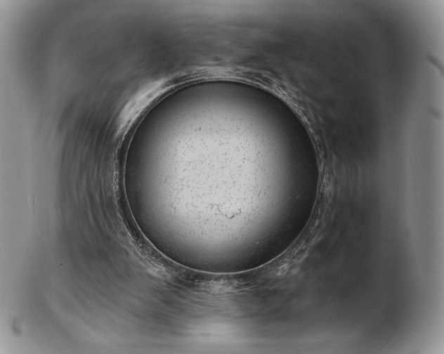 X0000102870103200808251250