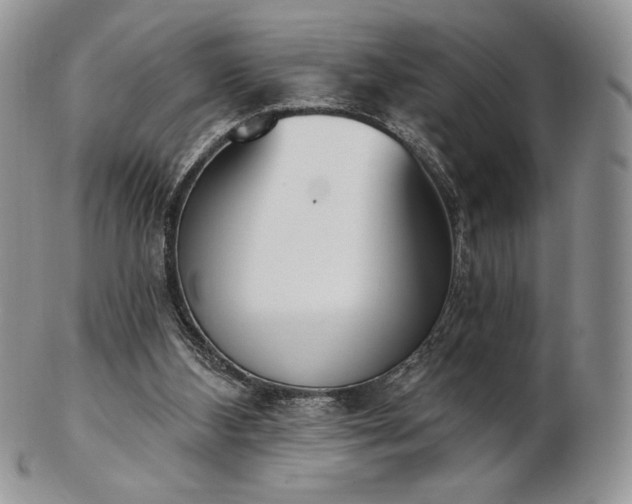 X0000102870108200808251250