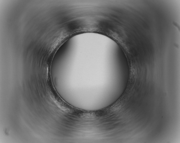 X0000102870110200808251250