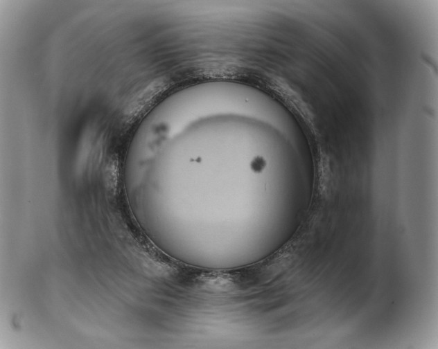 X0000102870113200808251250