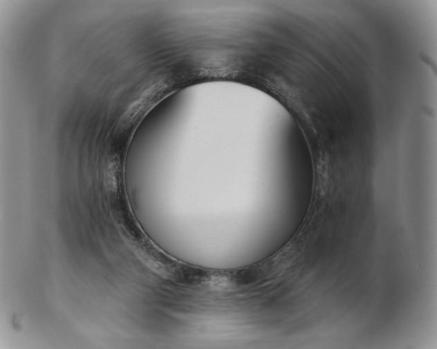 X0000102870114200808251250