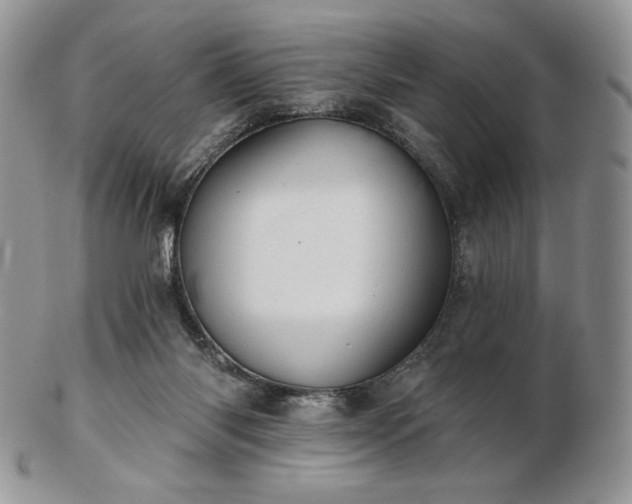 X0000102870118200808251250