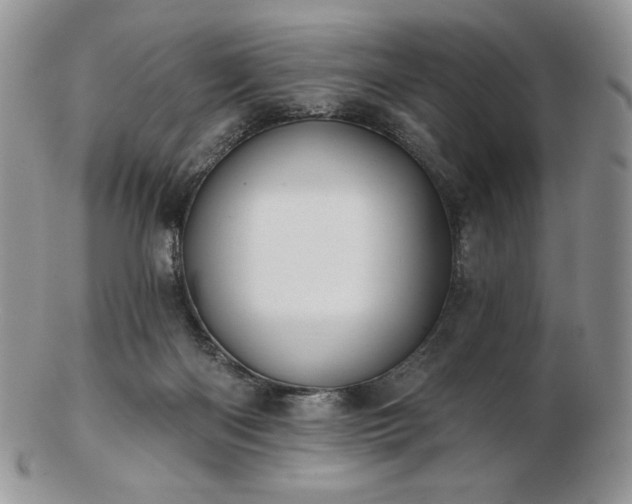 X0000102870122200808251250