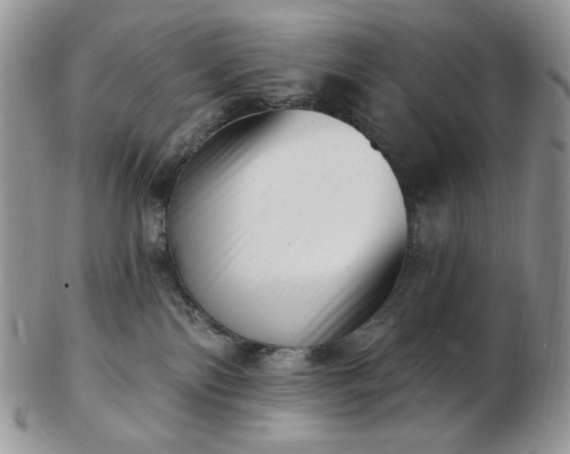 X0000102870138200808251250