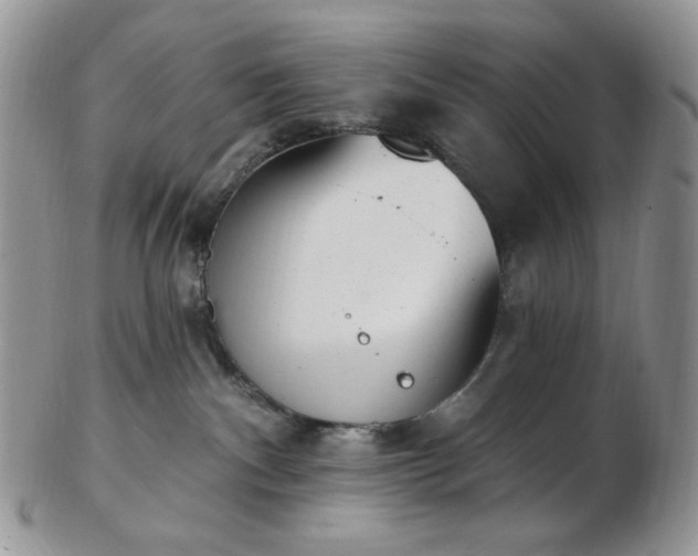 X0000102870140200808251250