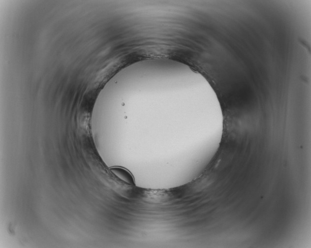 X0000102870141200808251250