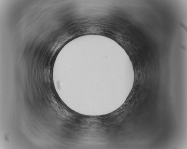 X0000102870146200808251249