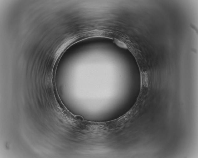 X0000102870147200808251249