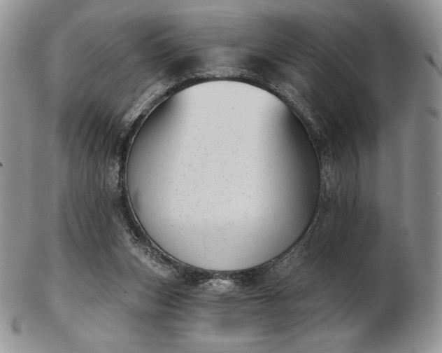 X0000102870159200808251249