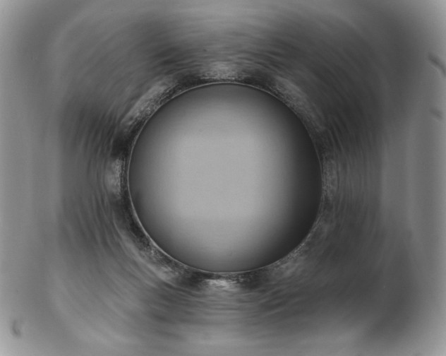 X0000102870167200808251249