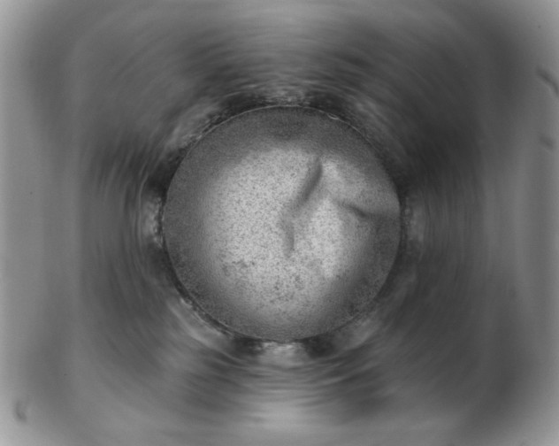 X0000102870185200808251250