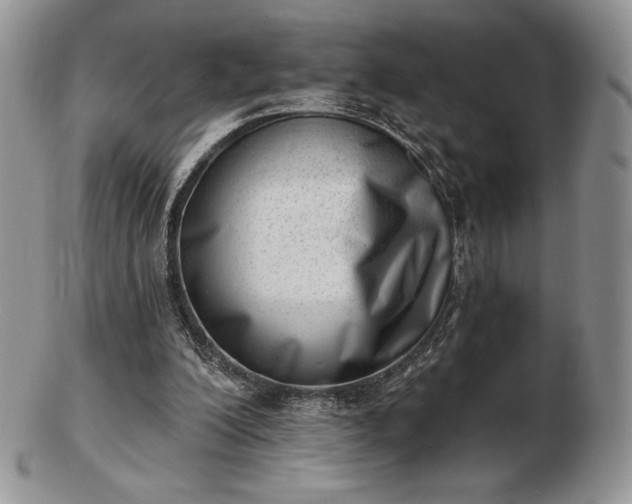 X0000102870200200808251249